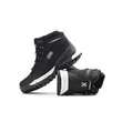 EVEREST WATERPROOF
