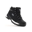 EVEREST WATERPROOF