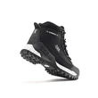 EVEREST WATERPROOF