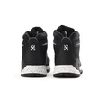 EVEREST WATERPROOF