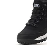 EVEREST WATERPROOF