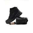 EVEREST WATERPROOF