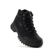 EVEREST WATERPROOF