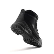 EVEREST WATERPROOF