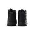 EVEREST WATERPROOF