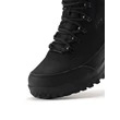 EVEREST WATERPROOF