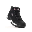 EVEREST WATERPROOF