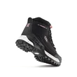 EVEREST WATERPROOF