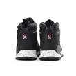 EVEREST WATERPROOF