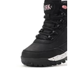 EVEREST WATERPROOF