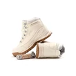 EVEREST WATERPROOF