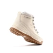 EVEREST WATERPROOF
