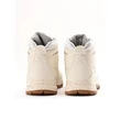 EVEREST WATERPROOF