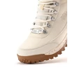 EVEREST WATERPROOF