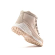 EVEREST WATERPROOF