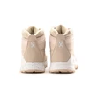 EVEREST WATERPROOF