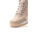 EVEREST WATERPROOF