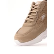 KICKER