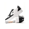 VIBE PLATFORM