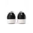 VIBE PLATFORM