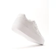 VIBE PLATFORM