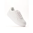VIBE PLATFORM