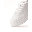 VIBE PLATFORM
