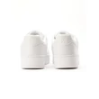 VIBE PLATFORM