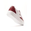 VIBE PLATFORM