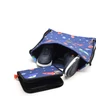 ERGONOMIC SET