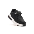 EXPLORER K