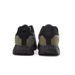 RUSTY 2000