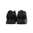 RUSTY 850