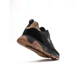 RUSTY 850