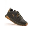 RUSTY 850