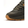 RUSTY 850