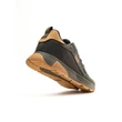 RUSTY 850