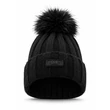 BOBBLE