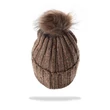 BOBBLE
