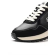 VELVET 6500