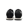 VELVET 6500