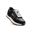 VELVET 6500