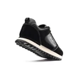 VELVET 6500