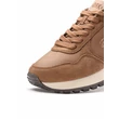 VELVET 6500