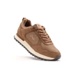 VELVET 6500