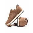 VELVET 6500
