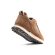 VELVET 6500