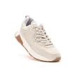 RUSTY 850