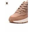RUSTY 850