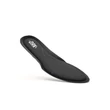 MEMORY FOAM INSOLE